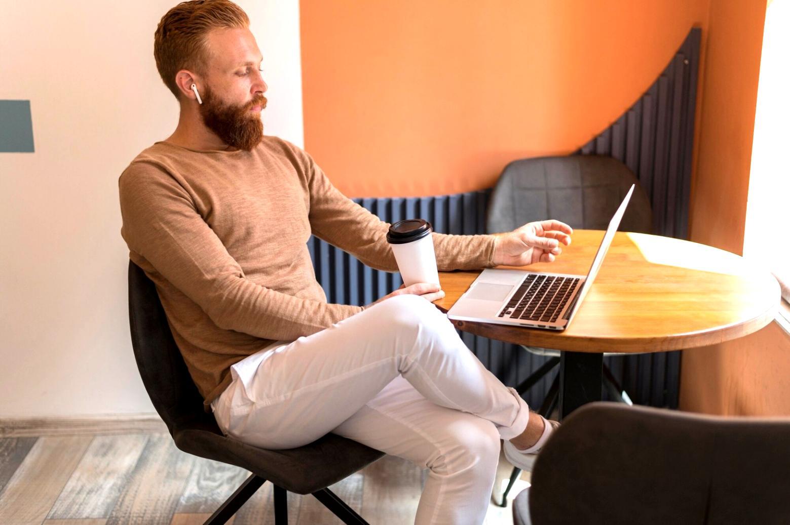 Moderne Lernumgebung mit interaktiven Whiteboards